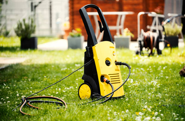 Best Warehouse Cleaning  in Jal, NM